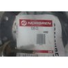 Norgren Pressure Repair Kit Filter 536-03